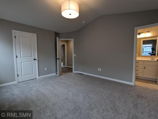 2723 Ivy Avenue NE, Saint Michael, MN 55376