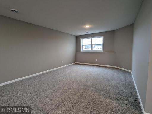 2723 Ivy Avenue NE, Saint Michael, MN 55376