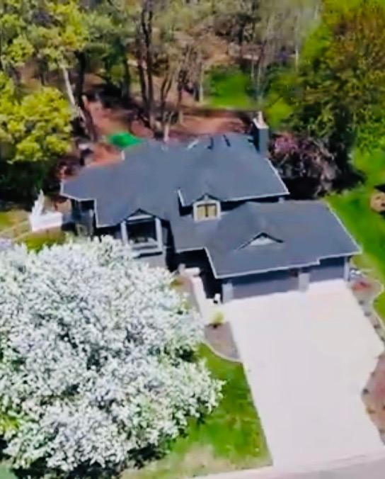 Drone of New Exterior 2