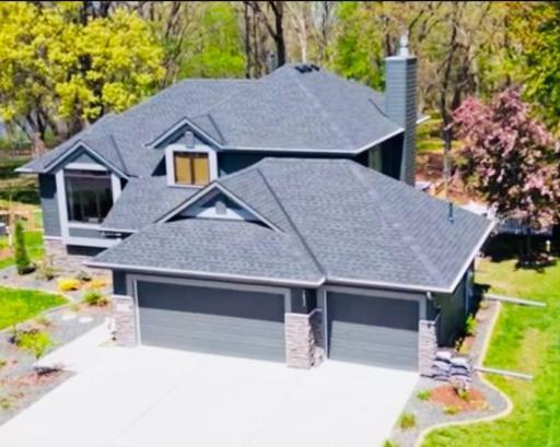 7832 18th Street N, Saint Paul, MN 55128