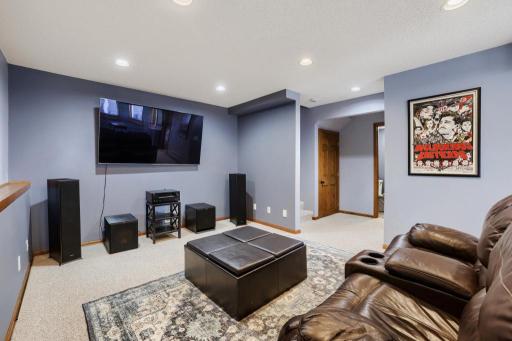 7832 18th Street N, Saint Paul, MN 55128