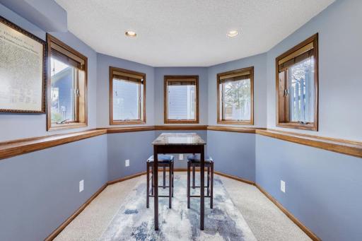 7832 18th Street N, Saint Paul, MN 55128