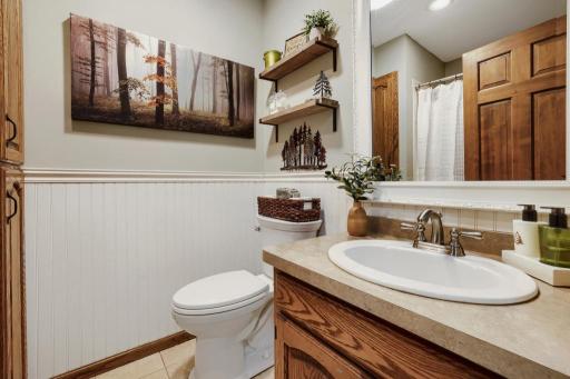 7832 18th Street N, Saint Paul, MN 55128