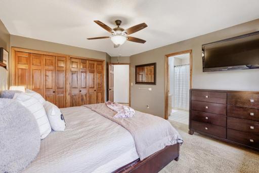 7832 18th Street N, Saint Paul, MN 55128