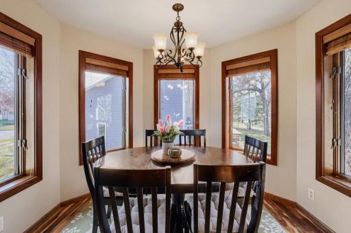 7832 18th Street N, Saint Paul, MN 55128