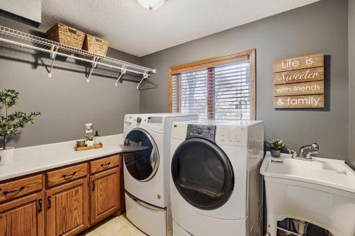 7832 18th Street N, Saint Paul, MN 55128