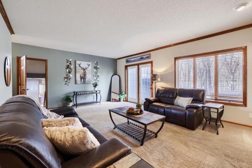 7832 18th Street N, Saint Paul, MN 55128