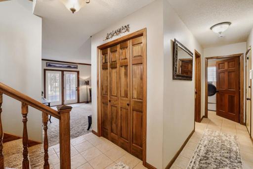 7832 18th Street N, Saint Paul, MN 55128