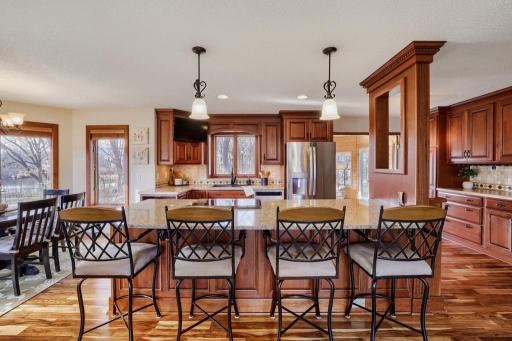 7832 18th Street N, Saint Paul, MN 55128