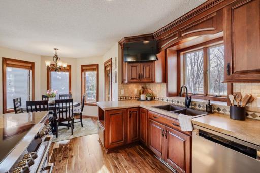 7832 18th Street N, Saint Paul, MN 55128