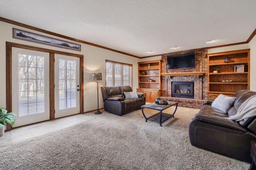 7832 18th Street N, Saint Paul, MN 55128