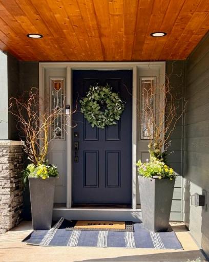 7832 18th Street N, Saint Paul, MN 55128