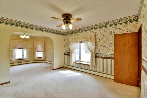 140 1st Avenue N, Brownton, MN 55312