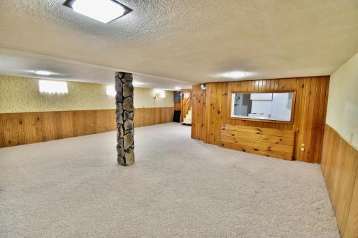 140 1st Avenue N, Brownton, MN 55312