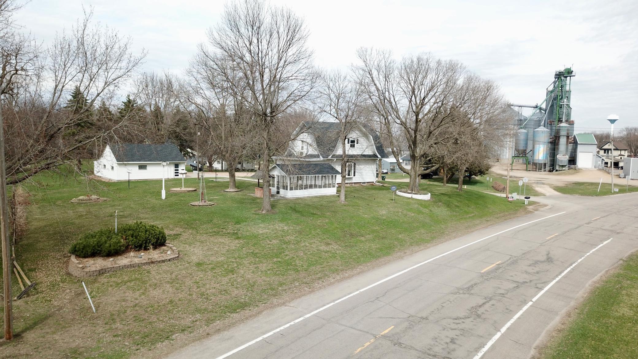 Thanks for stopping by - we hope you love what you see and want to make this your home!