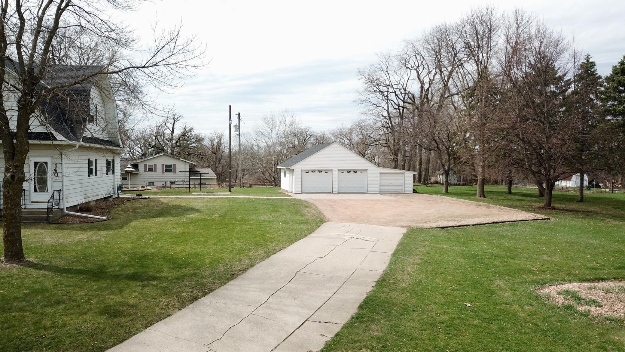 Kim = Browton - 40.jpeg