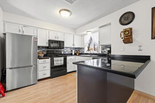 1623 106th Avenue NW, Minneapolis, MN 55433
