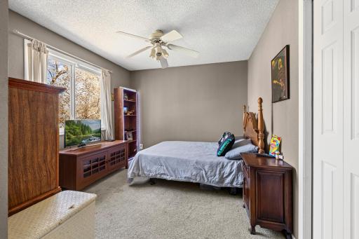 1623 106th Avenue NW, Minneapolis, MN 55433