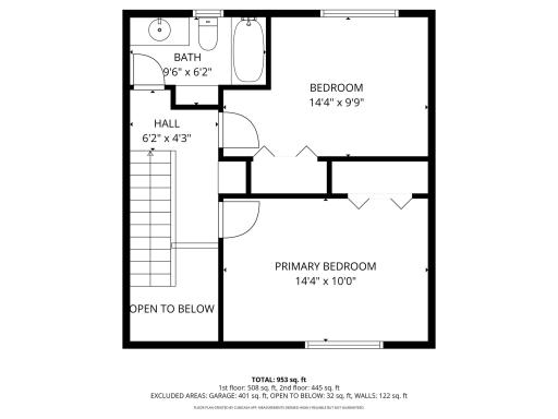 2nd_floor_1623_106th_avenue_northwest_coon_rapids_with_dim.jpg