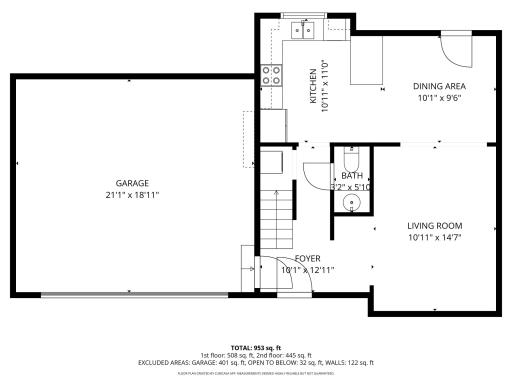 1st_floor_1623_106th_avenue_northwest_coon_rapids_with_dim.jpg