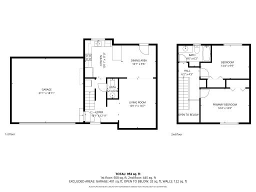all_floors_1623_106th_avenue_northwest_coon_rapids_with_dim.jpg