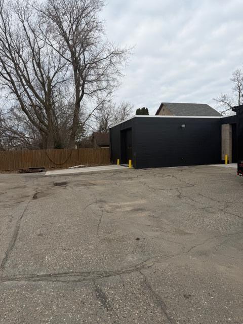 IMG_5717.jpeg
