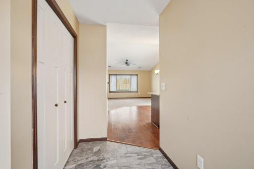 1076 244th Avenue NE, East Bethel, MN 55005