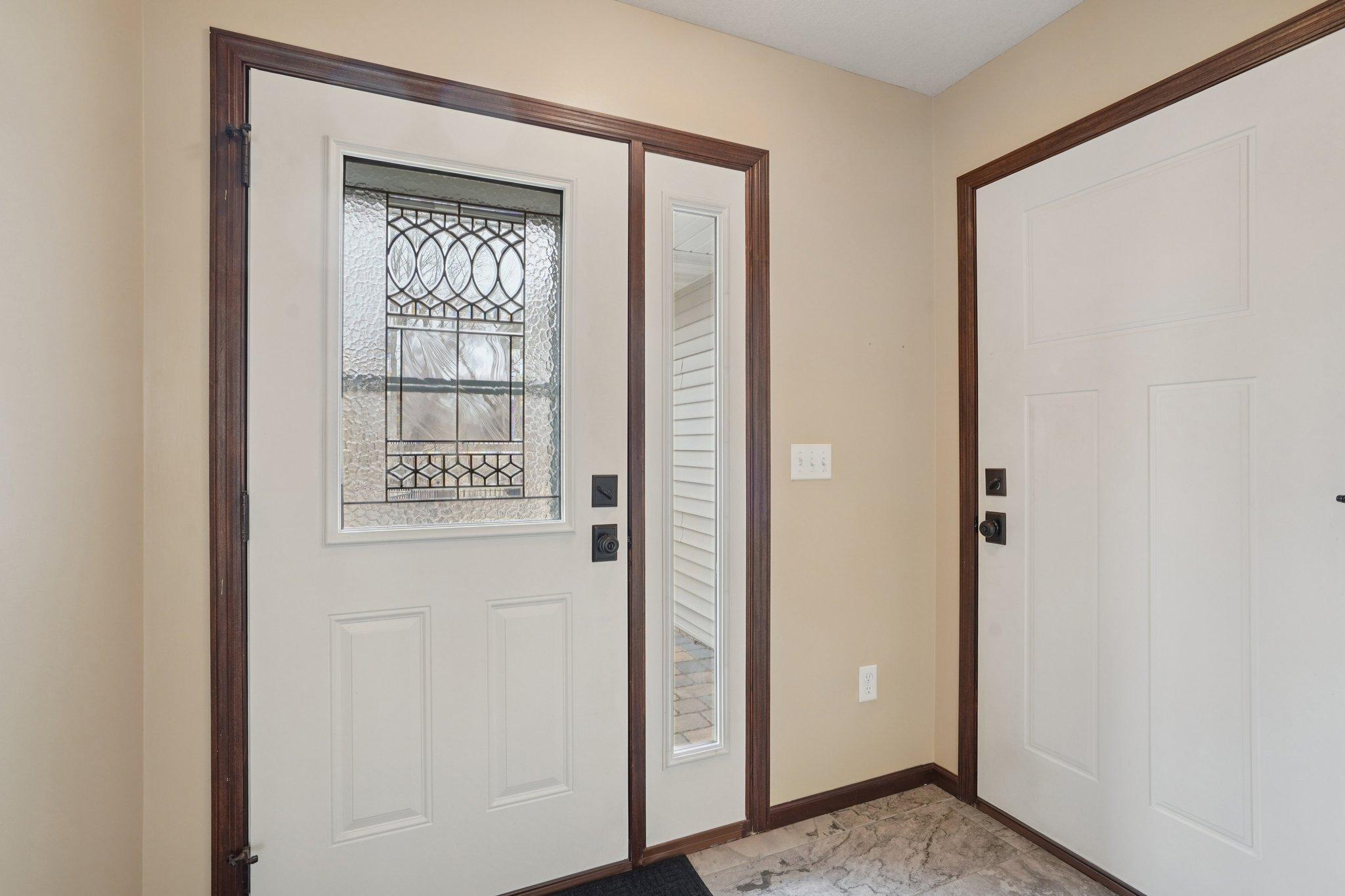 6-web-or-mls-244th Ave-S0204-006.jpg