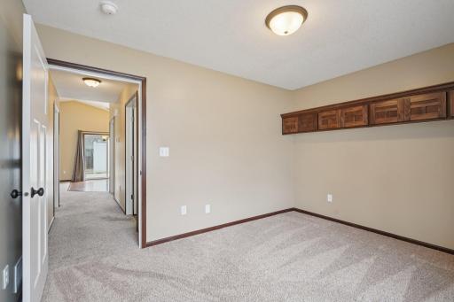 1076 244th Avenue NE, East Bethel, MN 55005