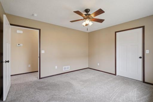 1076 244th Avenue NE, East Bethel, MN 55005