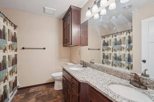 1076 244th Avenue NE, East Bethel, MN 55005