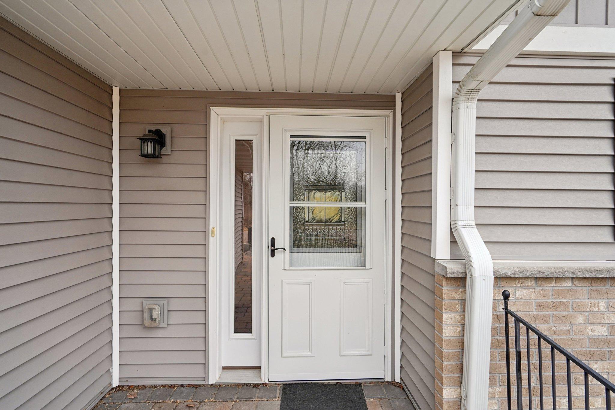 5-web-or-mls-244th Ave-S0204-005.jpg