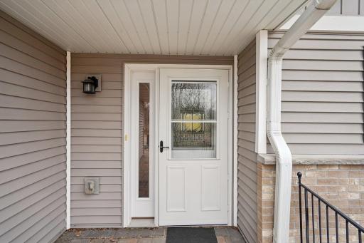 1076 244th Avenue NE, East Bethel, MN 55005