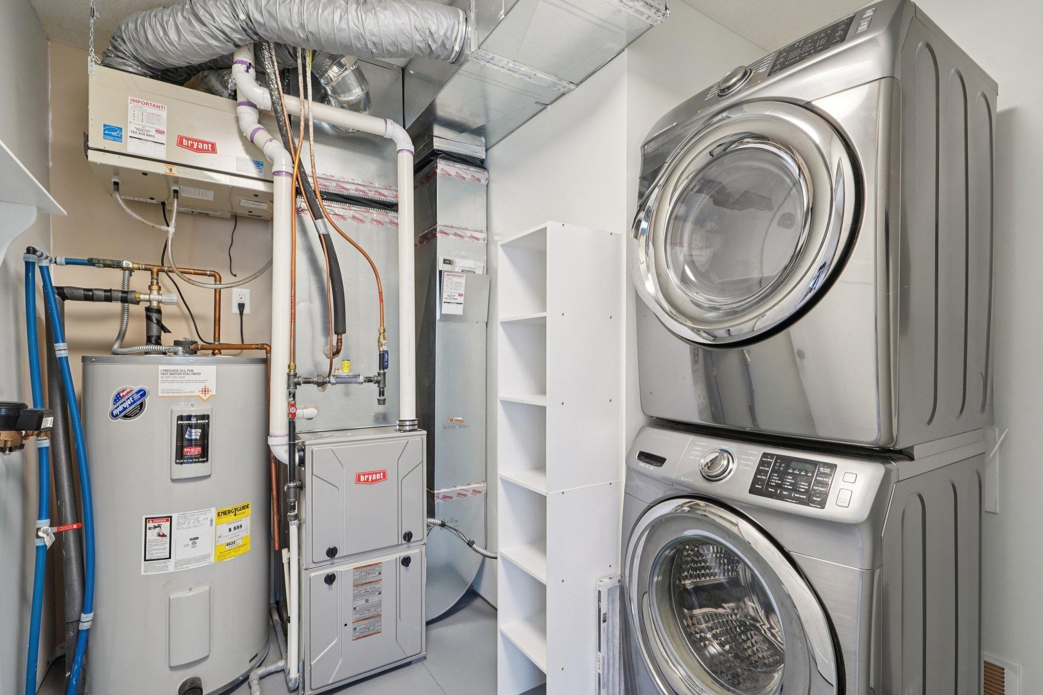 19-web-or-mls-244th Ave-S0204-019.jpg