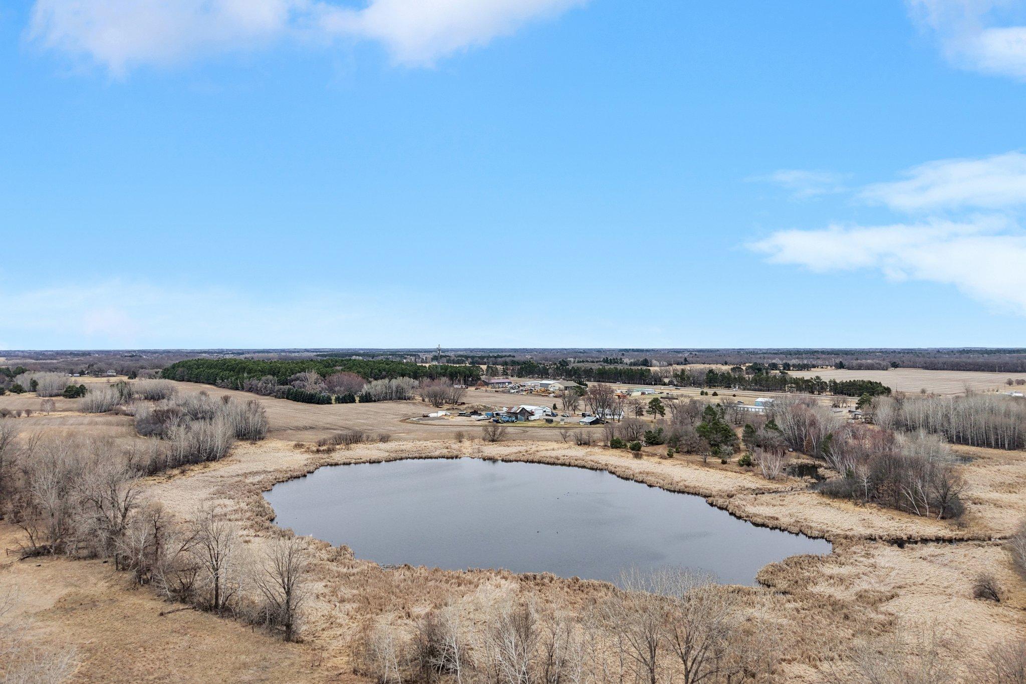 45-web-or-mls-244th Ave-S0204-045.jpg