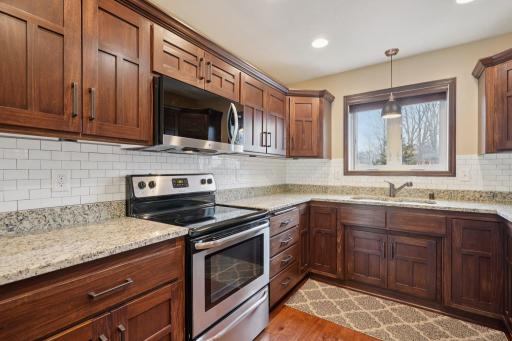 1076 244th Avenue NE, East Bethel, MN 55005