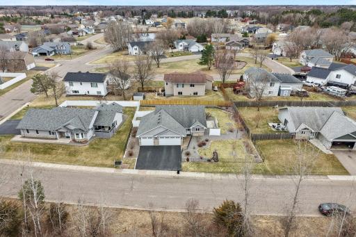 1076 244th Avenue NE, East Bethel, MN 55005