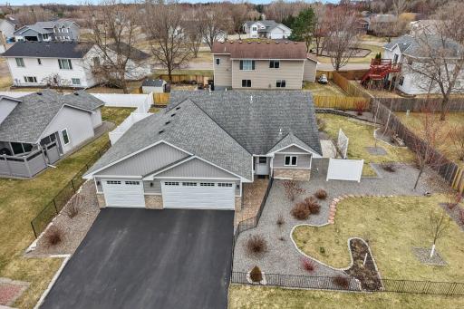 1076 244th Avenue NE, East Bethel, MN 55005