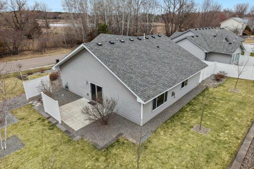 1076 244th Avenue NE, East Bethel, MN 55005