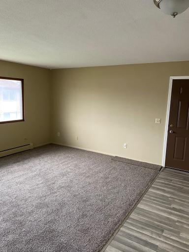 7632 Pleasant Avenue, Minneapolis, MN 55423