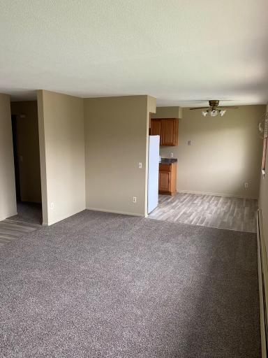 7632 Pleasant Avenue, Minneapolis, MN 55423