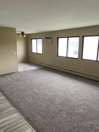 7632 Pleasant Avenue, Minneapolis, MN 55423