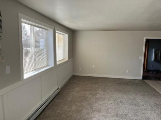 7632 Pleasant Avenue, Minneapolis, MN 55423