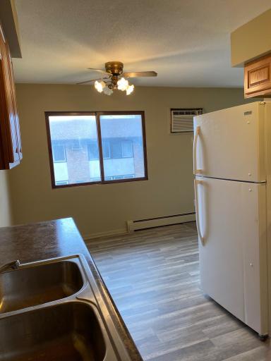 7632 Pleasant Avenue, Minneapolis, MN 55423