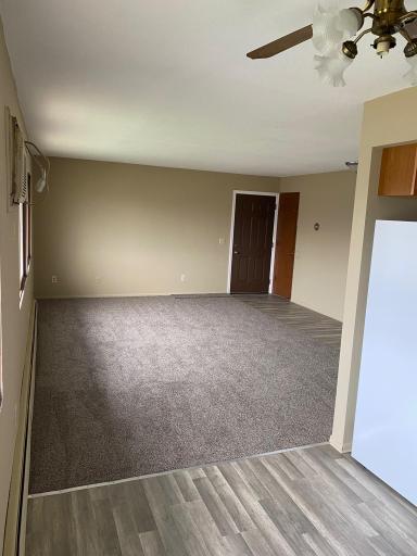 7632 Pleasant Avenue, Minneapolis, MN 55423