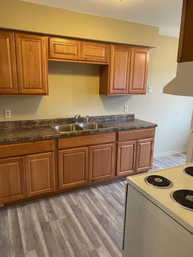 7632 Pleasant Avenue, Minneapolis, MN 55423
