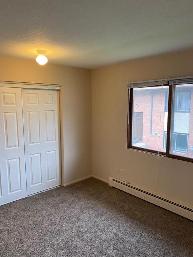 7632 Pleasant Avenue, Minneapolis, MN 55423