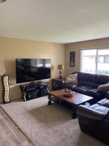 7632 Pleasant Avenue, Minneapolis, MN 55423
