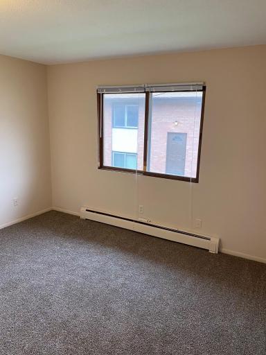 7632 Pleasant Avenue, Minneapolis, MN 55423