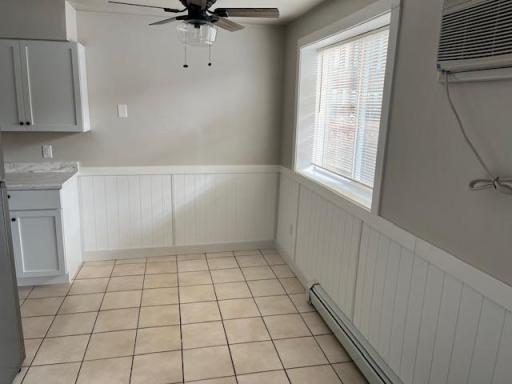 7632 Pleasant Avenue, Minneapolis, MN 55423